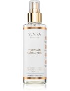 Venira Hydrating Facial Water овлажняващ лосион 150 мл.