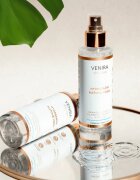 Venira Hydrating Facial Water овлажняващ лосион 150 мл.