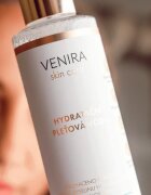 Venira Hydrating Facial Water овлажняващ лосион 150 мл.