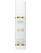 Venira Hydrating Night Cream хидратиращ нощен крем 50 мл.
