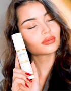 Venira Hydrating Night Cream хидратиращ нощен крем 50 мл.