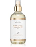Venira Leave-in Hair Conditioner балсам в спрей без отмиване 250 мл.