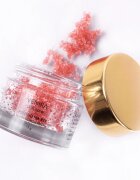 Venira Lip Scrub пилинг Melon 15 мл.