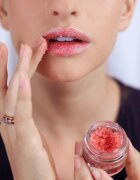 Venira Lip Scrub пилинг Melon 15 мл.