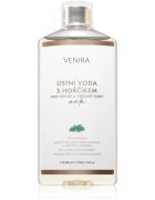 Venira Mouthwash with Magnesium вода за уста 500 мл.