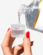Venira Mouthwash with Magnesium вода за уста 500 мл.
