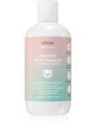 Venira Natural Shampoo for Baby's First Hair нежен шампоан за деца от раждането им 300 мл.