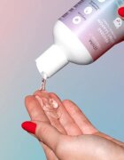 Venira Natural Shampoo for Baby's First Hair нежен шампоан за деца от раждането им 300 мл.