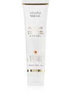 Venira PUSH UP! Firming Cream стягащ крем за бюст Apricot 150 мл.