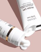 Venira PUSH UP! Firming Cream стягащ крем за бюст Apricot 150 мл.