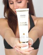 Venira PUSH UP! Firming Cream стягащ крем за бюст Apricot 150 мл.