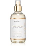 Venira Rosemary Water грижа без отмиване за лице тяло и коса 200 мл.
