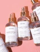 Venira Rosemary Water грижа без отмиване за лице тяло и коса 200 мл.