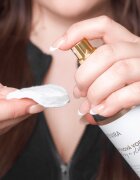 Venira Rosemary Water грижа без отмиване за лице тяло и коса 200 мл.