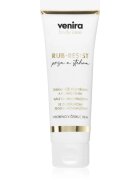 Venira Rub-resist мехлем 50 мл.