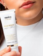 Venira Rub-resist мехлем 50 мл.