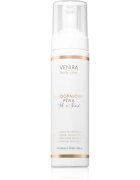 Venira Self-Tanning Foam автобронзант-мус за тяло и лице 200 мл.
