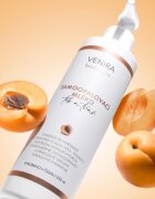 Venira Self-Tanning Lotion автобронзант - крем за лице и тяло Apricot 250 мл.