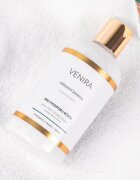 Venira Shampoo for Hair Growth натурален шампоан с аромат Coconut 300 мл.