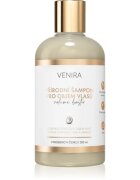 Venira Shampoo for Hair Volume натурален шампоан с аромат Coconut 300 мл.
