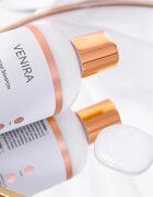 Venira Shampoo for Oily Hair натурален шампоан 300 мл.