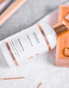 Venira Shampoo for Oily Hair натурален шампоан 300 мл.