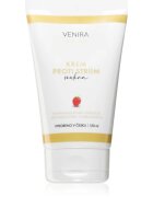 Venira Stretch Mark Cream Raspberry крем за стрии 150 мл.