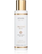 Venira Sunscreen Oil SPF 20 олио за тен 100 мл.