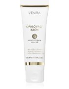 Venira Sunscreen SPF 50 слънцезащитен крем с UVA и UVB филтри 50 мл.