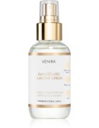 Venira Thickening hair serum серум за разредена коса 100 мл.
