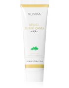 Venira Whitening Toothpaste паста за зъби Mint 100 мл.