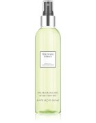 Vera Wang Green Tea & Pear Blossom парфюмиран спрей за тяло за жени 240 мл.