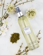 Vera Wang Green Tea & Pear Blossom парфюмиран спрей за тяло за жени 240 мл.