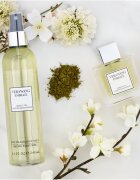 Vera Wang Green Tea & Pear Blossom парфюмиран спрей за тяло за жени 240 мл.