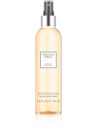Vera Wang Marigold & Gardenia парфюмиран спрей за тяло за жени 240 мл.