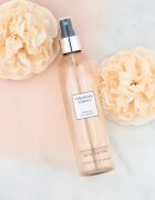 Vera Wang Marigold & Gardenia парфюмиран спрей за тяло за жени 240 мл.