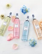 Vera Wang Marigold & Gardenia парфюмиран спрей за тяло за жени 240 мл.