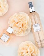 Vera Wang Marigold & Gardenia парфюмиран спрей за тяло за жени 240 мл.