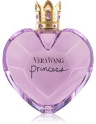 Vera Wang Princess тоалетна вода за жени 30 мл.