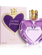 Vera Wang Princess тоалетна вода за жени 30 мл.
