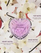 Vera Wang Princess тоалетна вода за жени 30 мл.