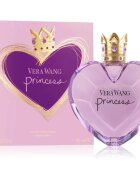 Vera Wang Princess тоалетна вода за жени 30 мл.
