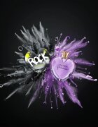 Vera Wang Rock Princess тоалетна вода за жени 100 мл.