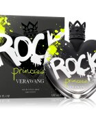 Vera Wang Rock Princess тоалетна вода за жени 100 мл.