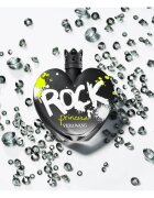 Vera Wang Rock Princess тоалетна вода за жени 100 мл.