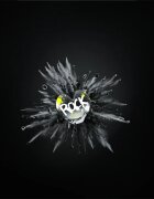 Vera Wang Rock Princess тоалетна вода за жени 100 мл.