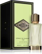 Versace Atelier Cédrat de Diamante парфюмна вода унисекс 100 мл.