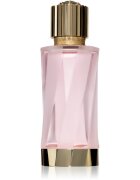 Versace Atelier Éclat de Rose парфюмна вода унисекс 100 мл.