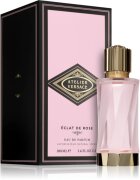 Versace Atelier Éclat de Rose парфюмна вода унисекс 100 мл.