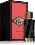Versace Atelier Encens Suprême парфюмна вода унисекс 100 мл.